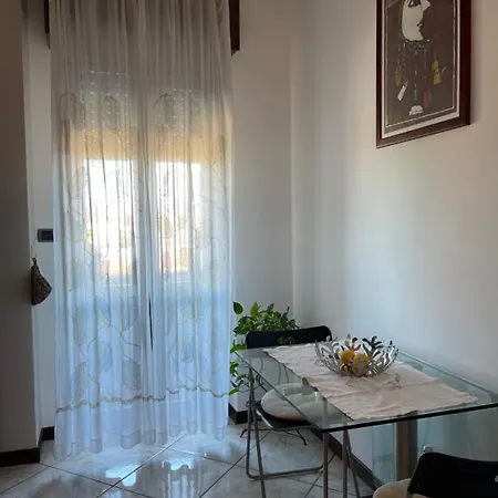 Zona Navigli: E Confort! شقة