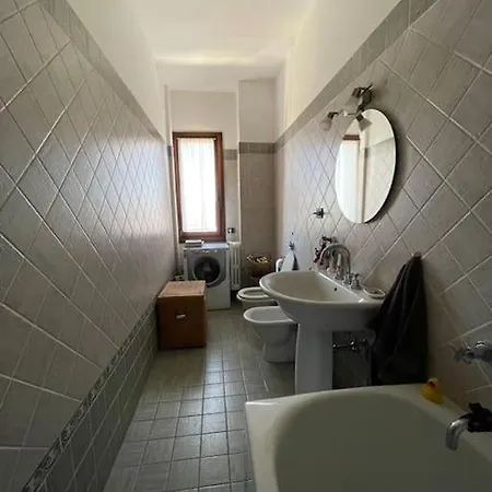 Zona Navigli: E Confort! شقة *